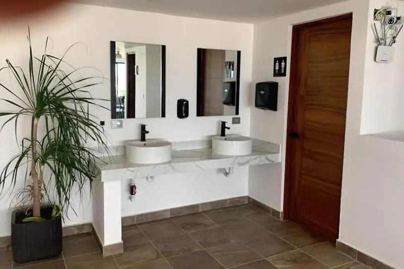 Stylish Studio In The Heart Of Playa Playa del Carmen Mexico